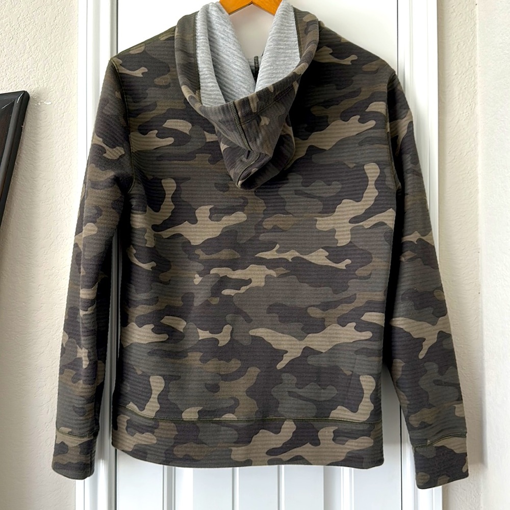 Express Men’s jacket - Small - Picture 3 of 6
